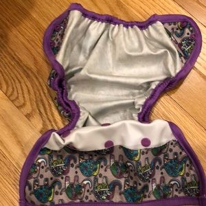 Accessories - Cloth diaper cover Accessories - Cloth diaper cover